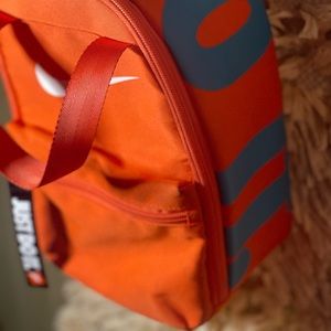 Nike Lunch Bag